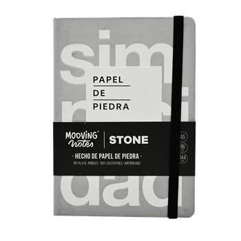 MO.U.1258132 - Y28608